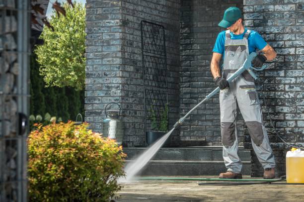 Best Playground Equipment Cleaning  in Westbury, NY