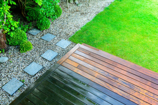 Best Roof Washing  in Westbury, NY
